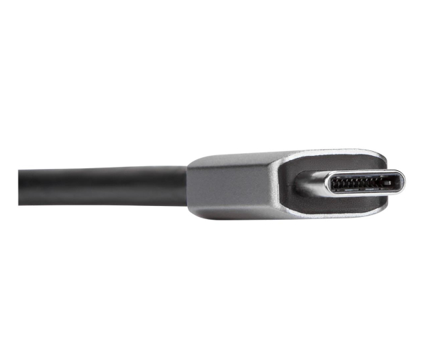 Targus USB-C - USB, USB-C, HDMI - 556194 - zdjęcie 7